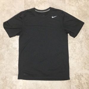 Nike Dri Fit T-Shirt